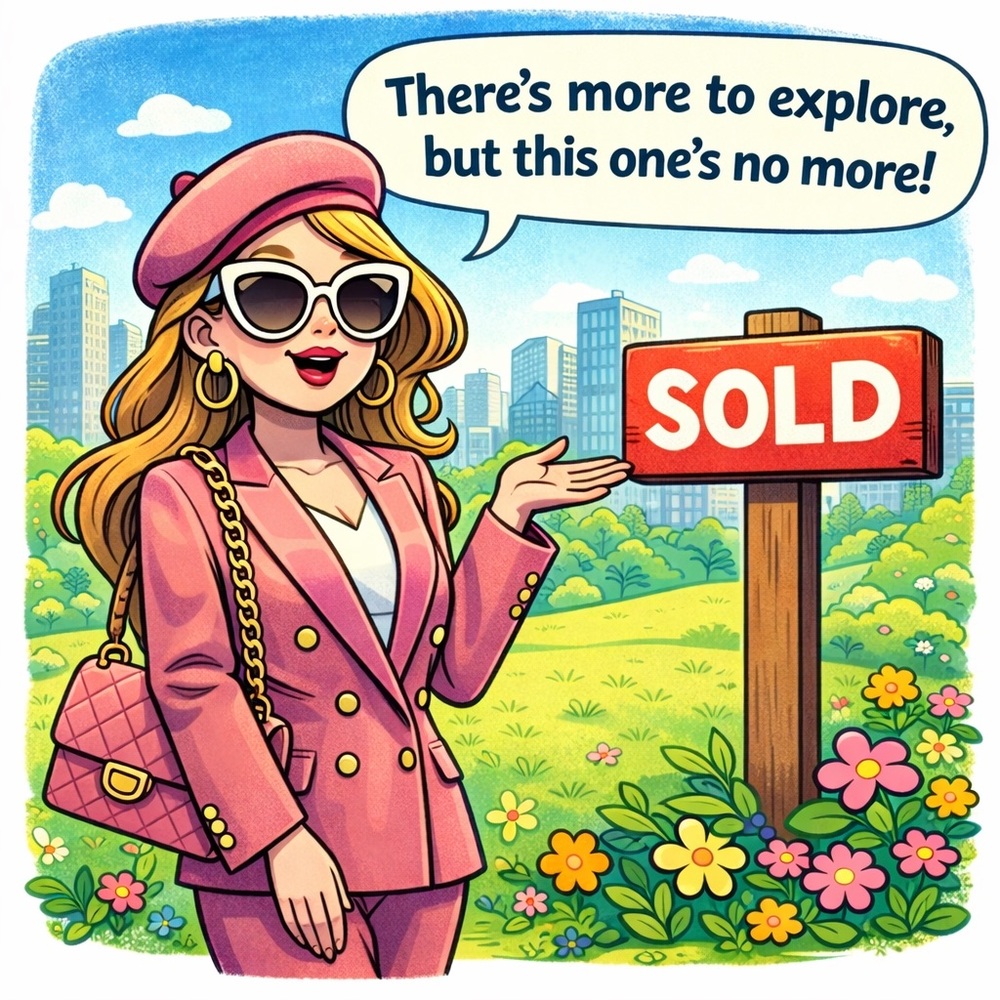 2602. Miracle Teal Twist Back Knit Pullover Sweater S/M